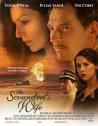 Scoundrels Wife, The (2003)