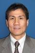 Wing Kam Liu Research