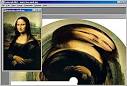 Anamorphosis software