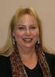 Karen Rogers