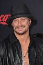 Kid Rock Picture 1