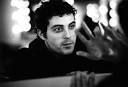 Rufus Sewell