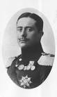 Feodora: X 1910: Wilhelm Ernst