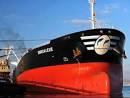 Italy and India Stand Off Over M/V Enrica Lexie Incident ...