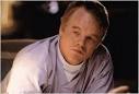 Philip Seymour Hoffman Pics | Your Stuff Work