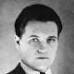 Jan Zamoyski &middot; Eugeniusz Bodo