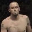 Marcio Navarro, Titan FC 19 |