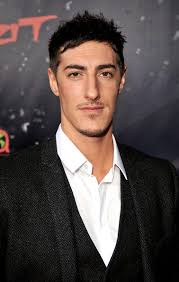 Short Length Hairstyle Men Wallpaper-35