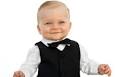kids-formal-wear1.jpg
