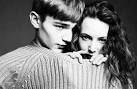 mona Mona Johannesson by