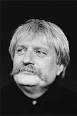 Karl Jenkins on Wikipedia