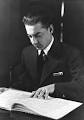 Herbert von Karajan - Wikipedia, the free encyclopedia