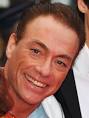 Jean+Claude+Van+Damme+Cynthia+ ...