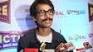 ... Mere Dost Picture Abhi Baaki Hai - Director Rajneesh Thakur's Interview ... - eHJvdWR1MTI=_l