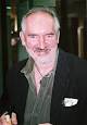 Alan Lee (illustrator) - Wikipedia, the free encyclopedia