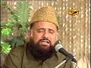 HO Ek Talab Hai Ek hi khoo