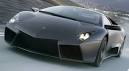 Lamborghini Reventon Specs, Top Speed, Price &amp; Engine Review