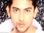 Aftab Shivdasani Wallpapers Dashing Bollywood Actor High Quality