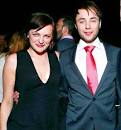 Alexis Bledel Image Elisabeth Moss: Im "Obsessed" With Vincent Kartheisers Fiancee ... Picture 3