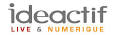 company related image