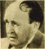 Dudley Digges (actor) - Wikipedia, the free encyclopedia