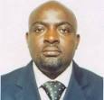 Justin Ayuk, National