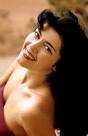 SANDRA EDWARDS…