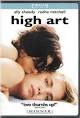 High Art (1998) - IMDb