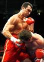Wladimir KLITSCHKO | TopNews