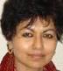 Vancouver (CA), February 2012 - Professor Asha Kanwar, one of the world's ... - akanwar_web