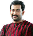 காதல்