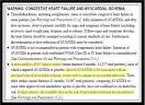Avandia (Rosiglitazone) and Heart Attack Risk | InjuryBoard.