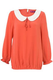 Sequin Pleated Blouse - Muslimah Fashion | nice | Pinterest ...