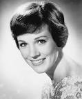 Julie Andrews | Top HQ images.