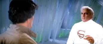 [Image: images?q=tbn:ANd9GcQ5o9NuEjUh2Av-ReHW7_lycTyKXuio2wDXjgKdndAq0LvsfPkKzg]