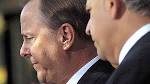 Ex-ENRON CEO Jeff Skilling gets prison sentence cut by 10 years ...