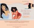Cosmecareinternational.com: Alaska Escorts and Escorts in Alaska