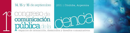 afiche copuci