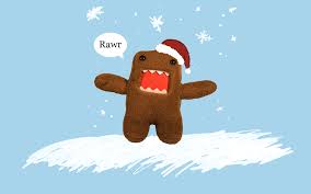 external image images?q=tbn:ANd9GcQ5pO5xTmdHRxB0qTiamdzm00uto2X1xsg4caEA2AmUuhtbsTslKA