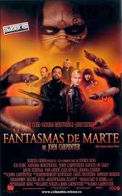 Fantasmas de Marte (Ghosts of Mars, 2001) Images?q=tbn:ANd9GcQ5pREMMRMelJVYdXCBFGCHo8lyZIipihUhB7cEd9OdSmA_sncLZg