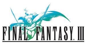 ffiii