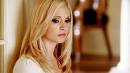 Caroline Forbes ღ - Caroline Forbes Photo (15776120) - Fanpop