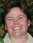 Corinne Laurent, à Saulcet, pour les Vignerons Indépendants de l'Allier. - images?q=tbn:ANd9GcQ5ph932-YCgQEeToWUOs8stYGkGLwF7n9paDVKyjkZ9RVpHSgOXGyLeqY