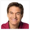 MEHMET OZ, M.D. - Epiphany Channel