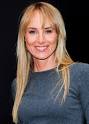 Chynna Phillips Picture 2