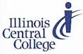 Illinois Central College Expands into Pekin | WEEK News 25 - News ...