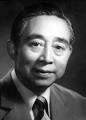 Sang Hu (桑弧) - Scenaristes_ZhangAiling_SangHu