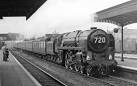 More sizes. Slough Station and - via Daymix