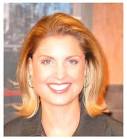 Super Hair Q&A: Carolyn Hughes