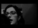 Lyrics: efrat darky. music